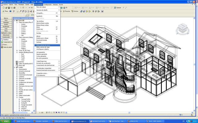 Autocad 2007 Free Download For Windows 10