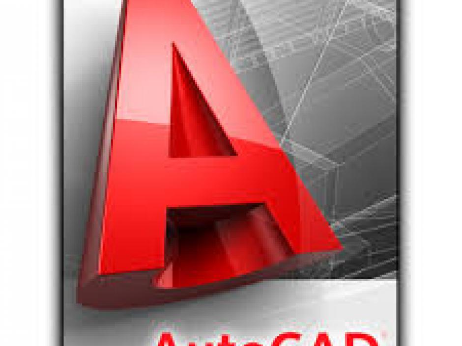 AutoCAD