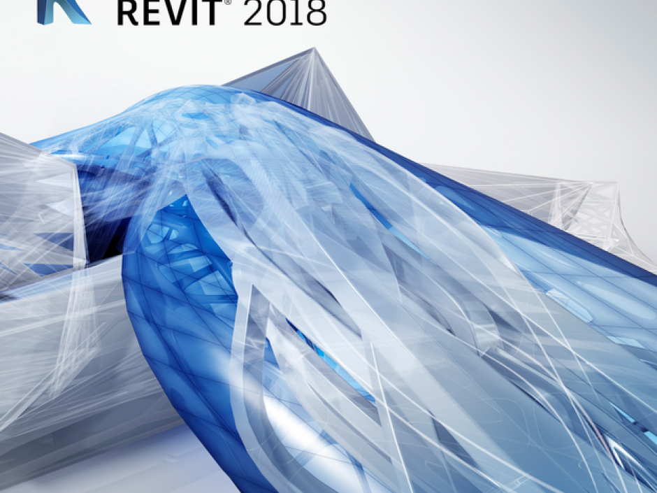 Revit Architecture